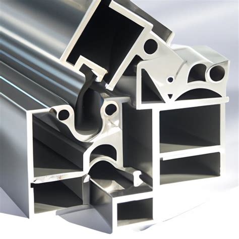 aluminum extrusion and fabric|aluminum extrusion catalog pdf.